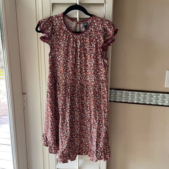 wild fable Dresses & Skirts - Wild Fable dress